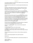 Gate: Jieitai Kanochi nite, Kaku Tatakaeri