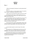 All You Need Is Kill