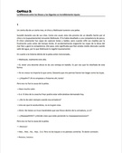 Waltraute-san no Konkatsu Jijou