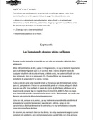 Amagi Brilliant Park