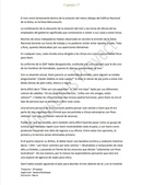 Gate: Jieitai Kanochi nite, Kaku Tatakaeri