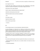 Waltraute-san no Konkatsu Jijou