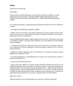 Toaru Majutsu no Heavy na Zashiki Warashi ga Kantan na Satsujinki no Konkatsu Jijou