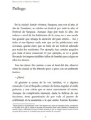 Maou na Ore to Ghoul no Yubiwa