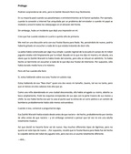 Intellectual Village no Zashiki Warashi