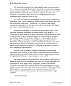 All You Need Is Kill