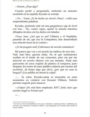 Maou na Ore to Ghoul no Yubiwa