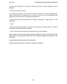 Waltraute-san no Konkatsu Jijou