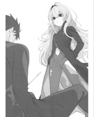 Intellectual Village no Zashiki Warashi