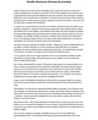 Amagi Brilliant Park