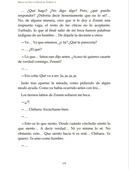 Maou na Ore to Ghoul no Yubiwa