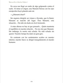 Maou na Ore to Ghoul no Yubiwa