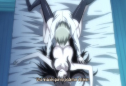 Aki-Sora: Yume no Naka