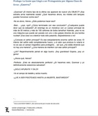 Shinyaku Toaru Majutsu no Index