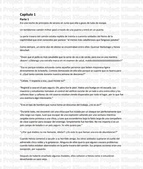 Heavy Object EX: Gunshin Taguru Sanshimai