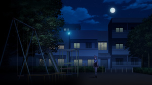 High School DxD New: Oppai, Tsutsumimasu!