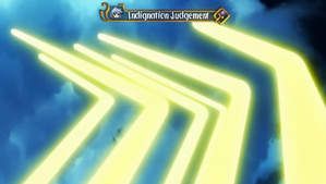 Tales of Symphonia: Sekai Tougou Hen