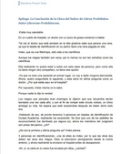 Toaru Majutsu no Index