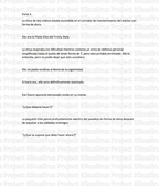 Heavy Object EX: Gunshin Taguru Sanshimai