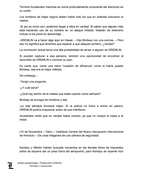 Shinyaku Toaru Majutsu no Index