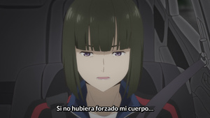 Gunjou no Fanfare (1080p)