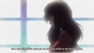 Bungaku Shoujo - Kyou no Oyatsu - Hatsukoi