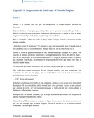 Toaru Majutsu no Index