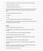 Heavy Object EX: Gunshin Taguru Sanshimai