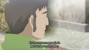 Gunjou no Fanfare (1080p)