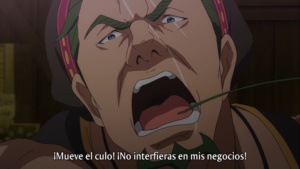 Re:Zero kara Hajimeru Isekai Seikatsu