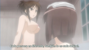 Sekirei