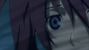 Air Gear: Kuro no Hane to Nemuri no Mori - Break on the Sky