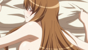 Aki-Sora: Yume no Naka