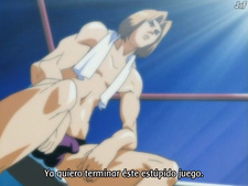 Soreyuke Marin-chan (Marine a Go Go!)