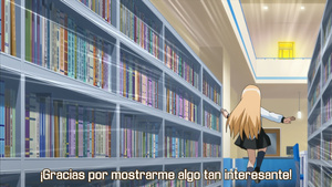 Kämpfer fur die Liebe