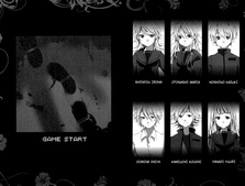 Utsuro no Hako to Zero no Maria