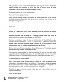 Shinyaku Toaru Majutsu no Index