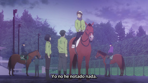 Gunjou no Fanfare (1080p)