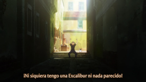 Re:Zero kara Hajimeru Isekai Seikatsu