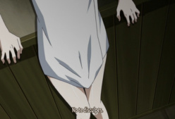 Aki-Sora: Yume no Naka