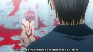 Elfen Lied