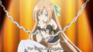 Kämpfer fur die Liebe