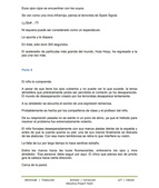 Toaru Majutsu no Index