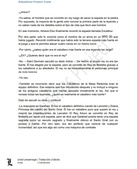 Shinyaku Toaru Majutsu no Index