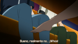 Kämpfer fur die Liebe