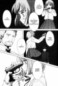 Gunslinger Girl