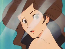 Lupin III: Part III