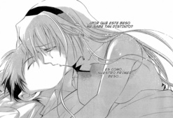 Clannad: Tomoyo After