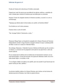 Toaru Majutsu no Index