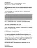 Shinyaku Toaru Majutsu no Index